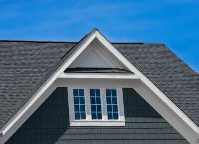 Roof Color: Does it Really Matter in Kansas City? | Pyramid Roofing