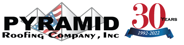 Pyramid Roofing Company, Inc.